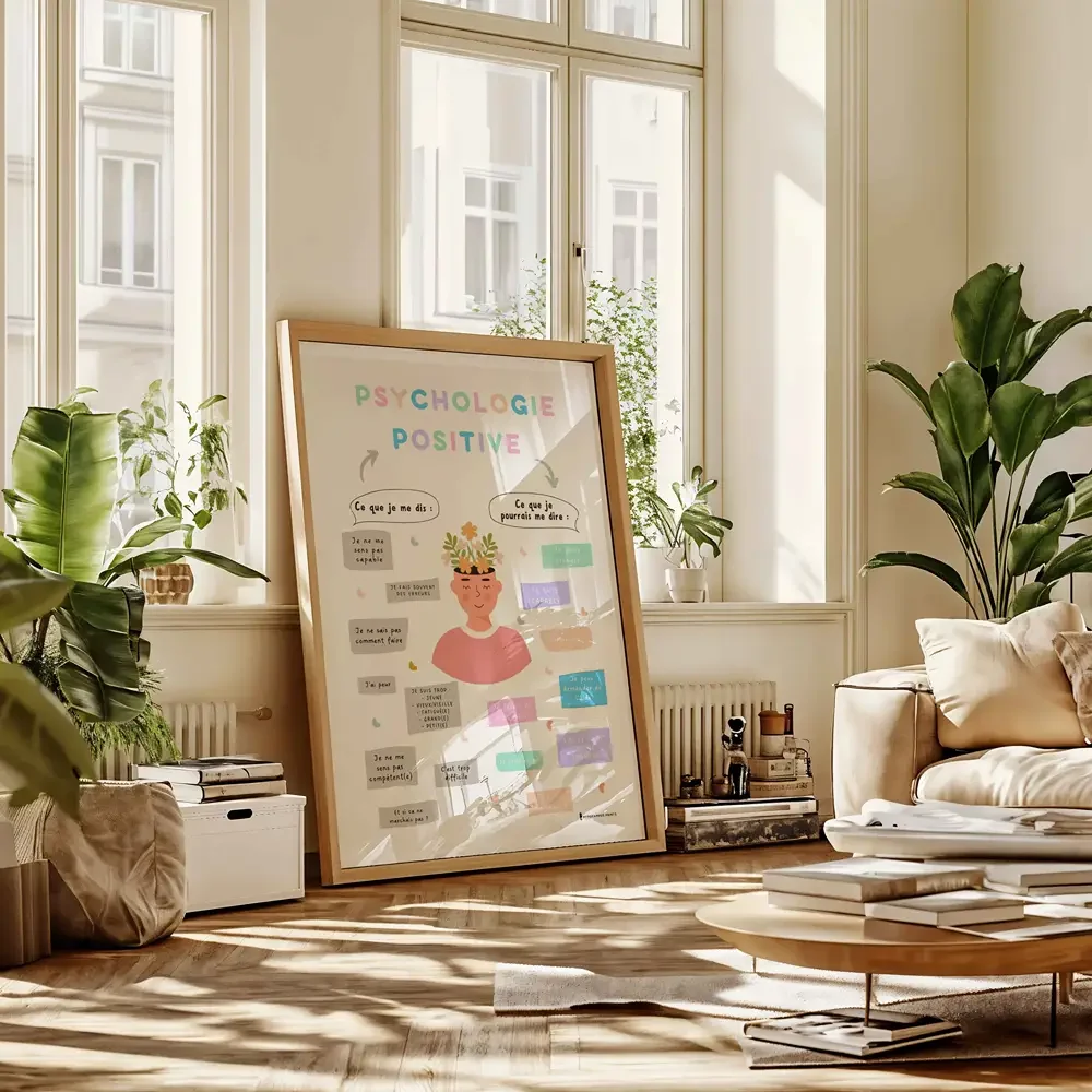 pack-6-affiches-coin-calme-pdf-regulation-emotions-03.webp