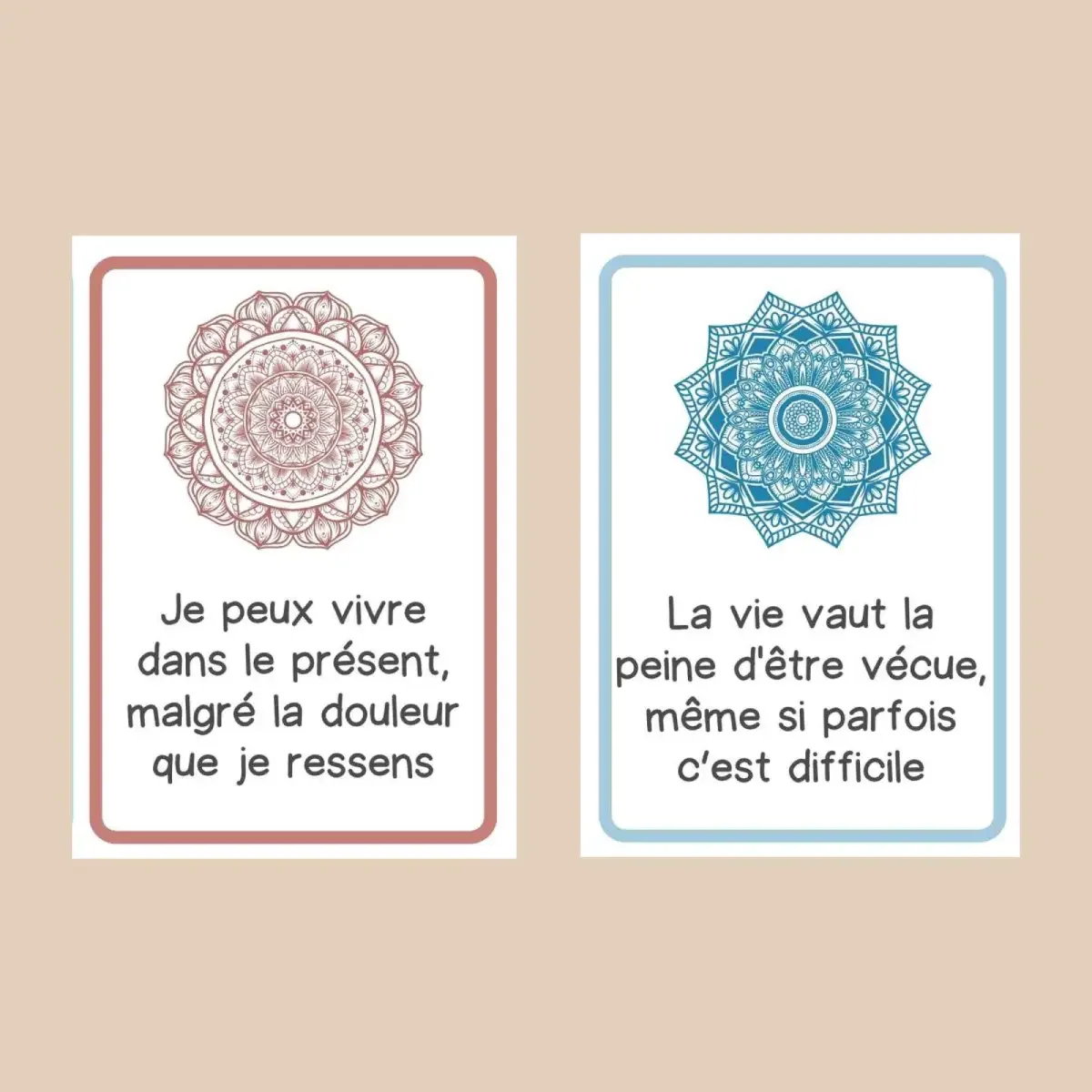 Cartes TCD-DBT Affirmations Positives-2.webp