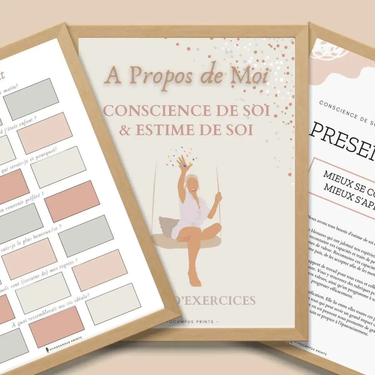 cahier-d-exercices-estime-de-soi-5.webp