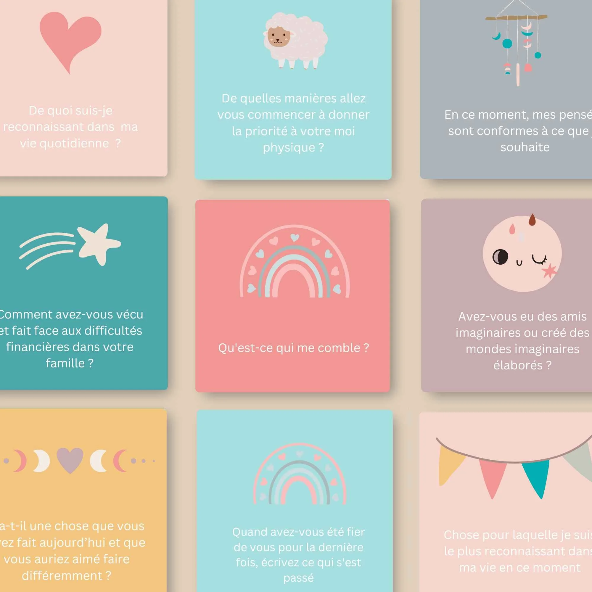Cartes-flash-imprimables-pour-faire-face-à-anxiété-2.jpg.jpg