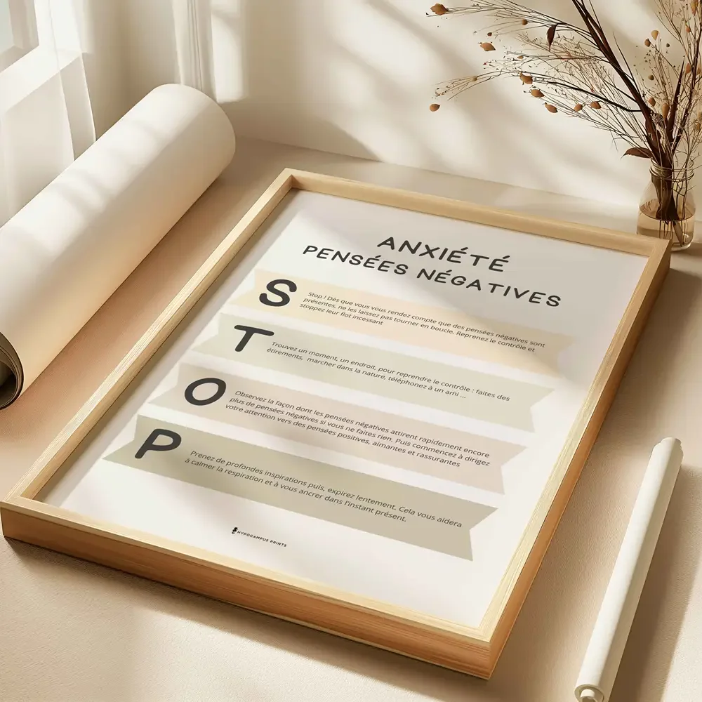 pack-20-affiches-anxiete-psychoeducation-tcc-06.webp