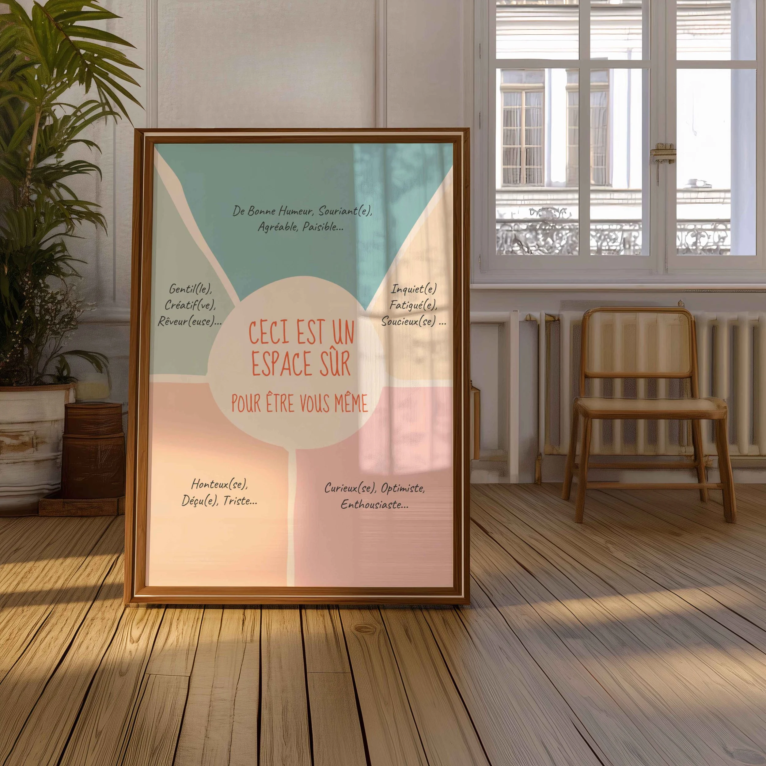 affiche-santé-mentale-ceci-est-un-espace-sur6.jpg.jpg