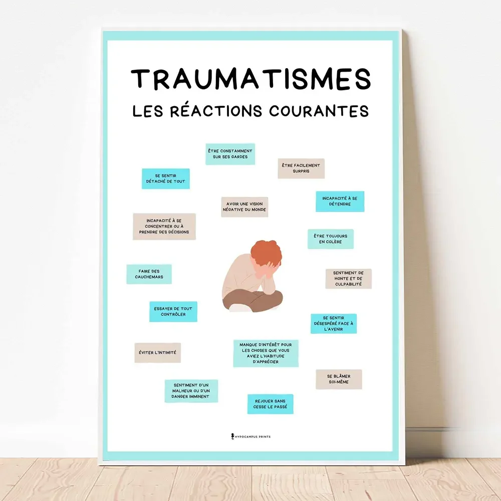 affiche-traumatismes-reactions-courantes-ptsd-tcc-02.webp