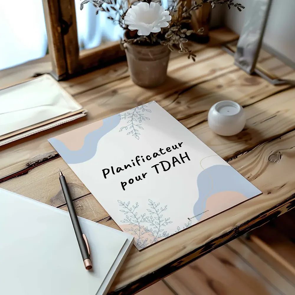 Planificateur_TDAH_psychoeducation_08.webp