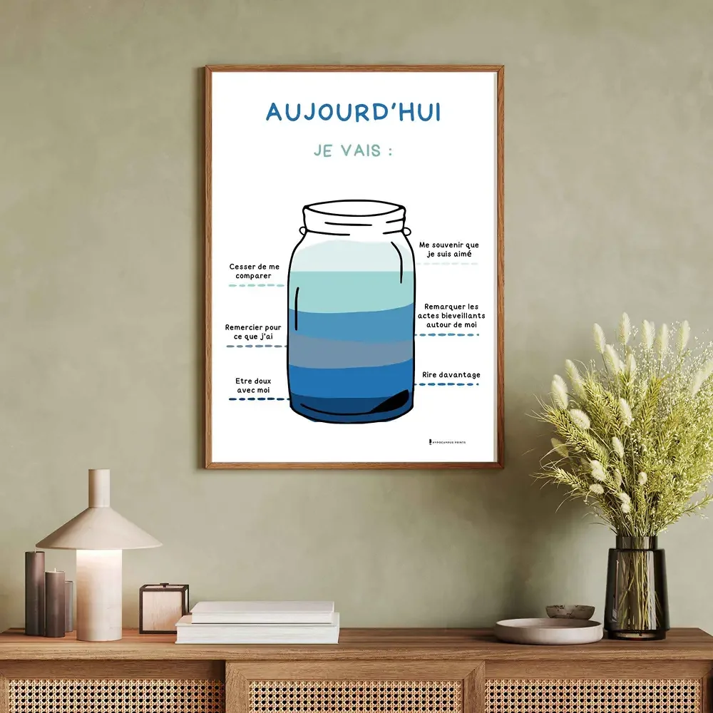 affiche-bocal-idees-positives-pdf-gestion-emotions-05.webp