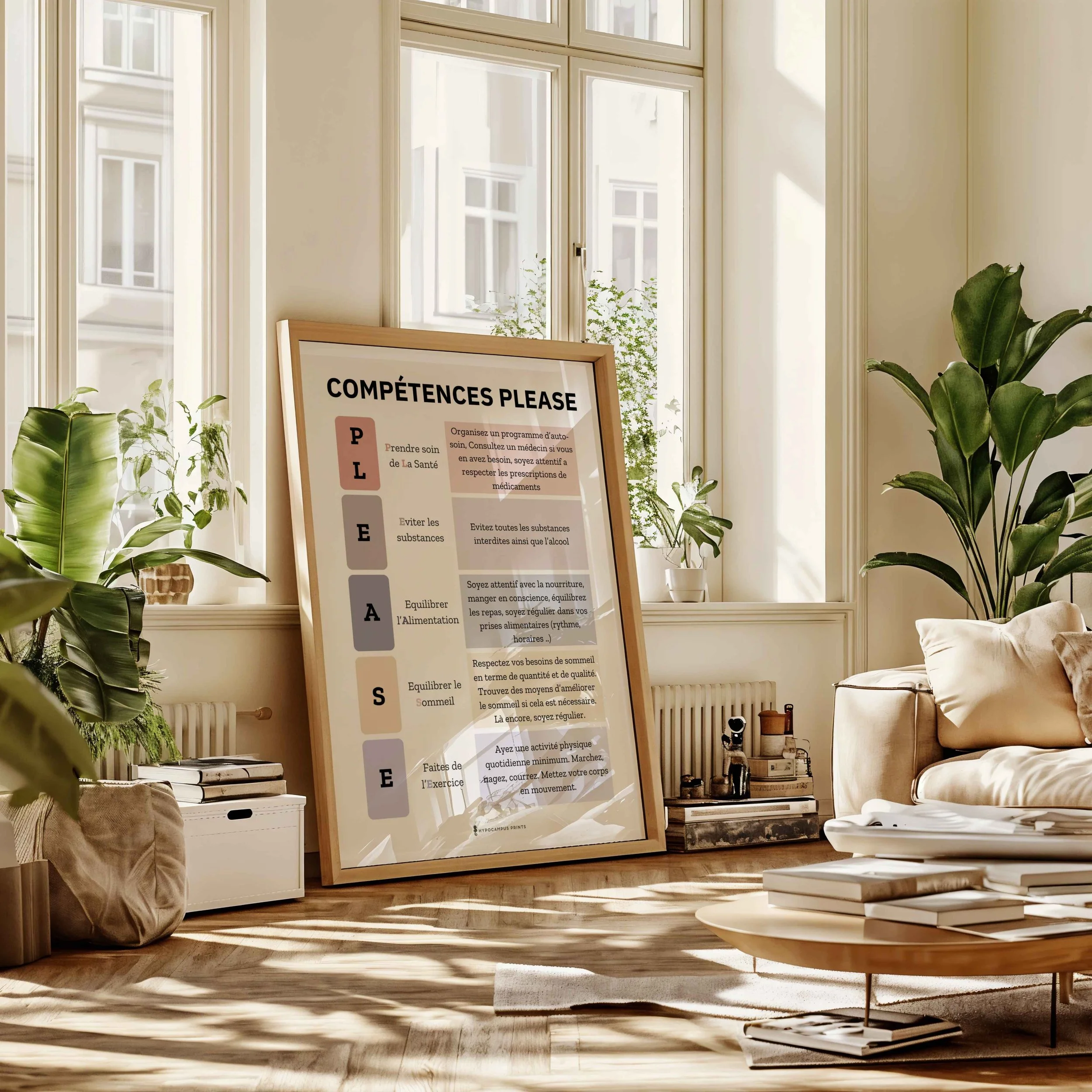 pack-6-affiches-therapie-tcd11.jpg.jpg