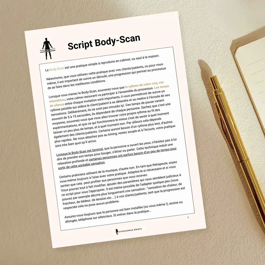 Script_body_scan_pdf_06.webp