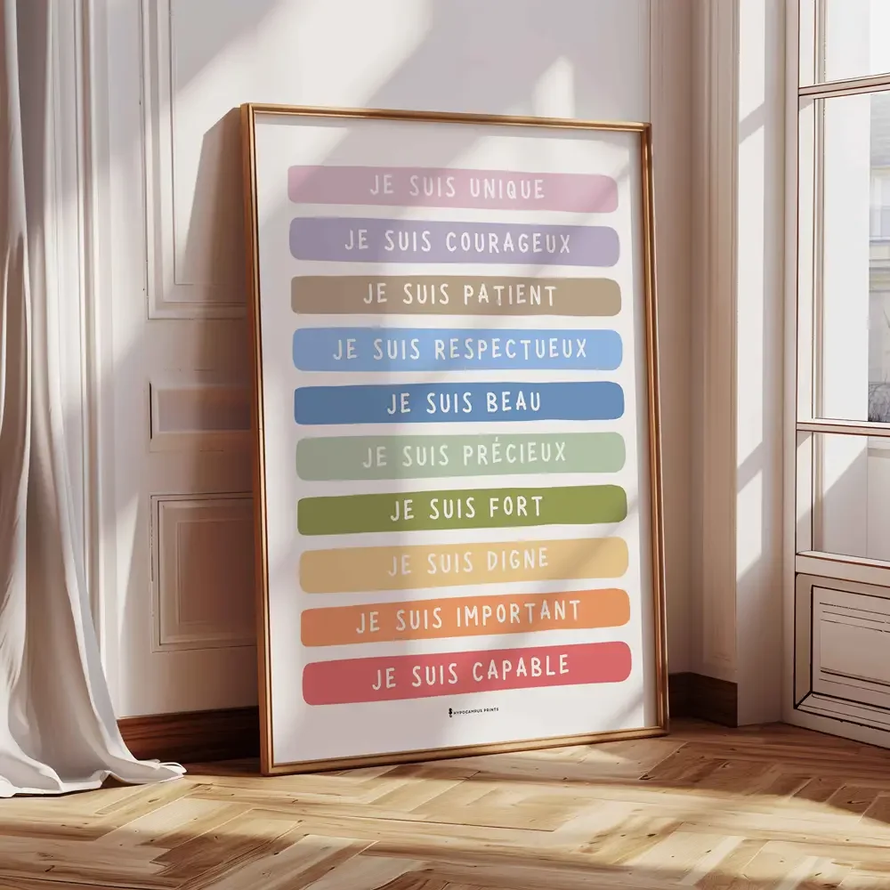affiche-je-suis-estime-de-soi-psychoeducation-pdf-05.webp