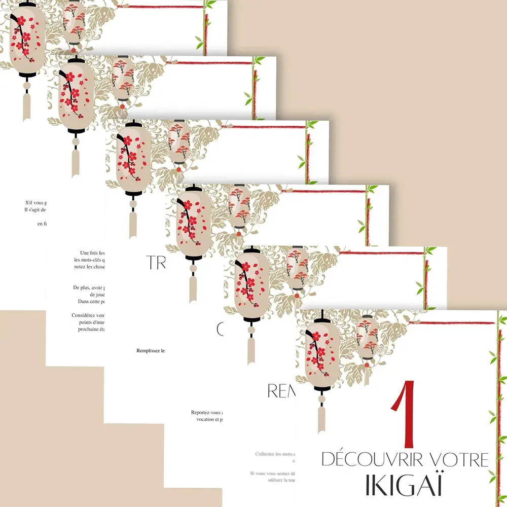 trouver_son_Ikigai_mission_de_vie_02.webp