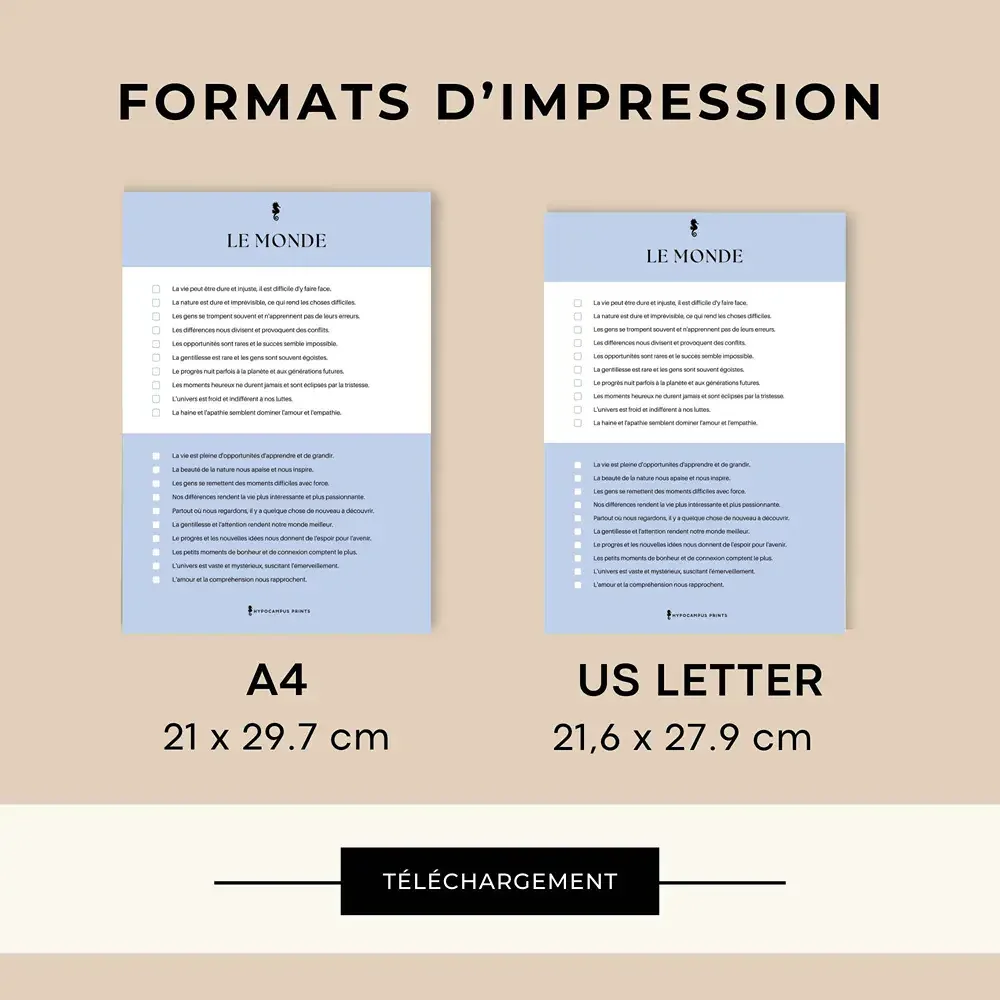 Croyances_Fondamentales_développement_personnel_PDF_12.webp