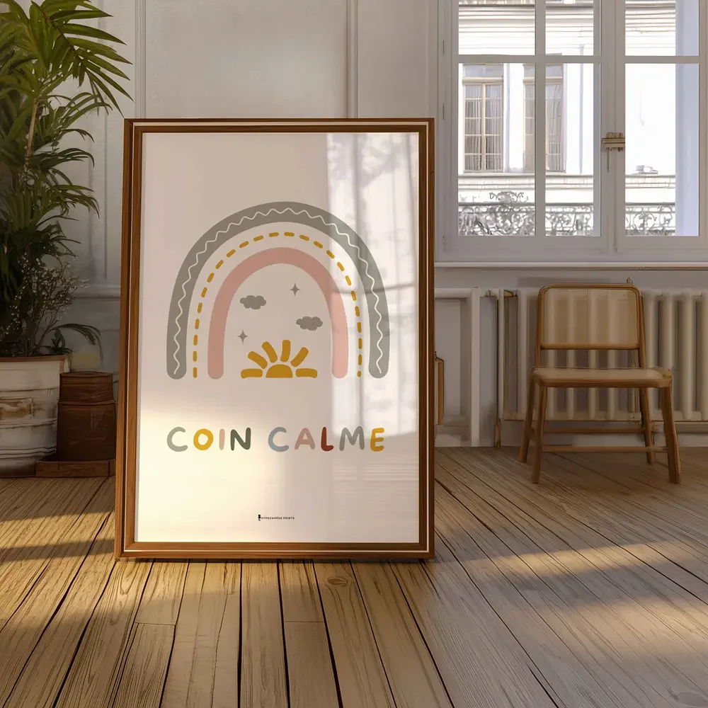 affiche-coin-calme-reguler-les-emotions-tcc-05.webp