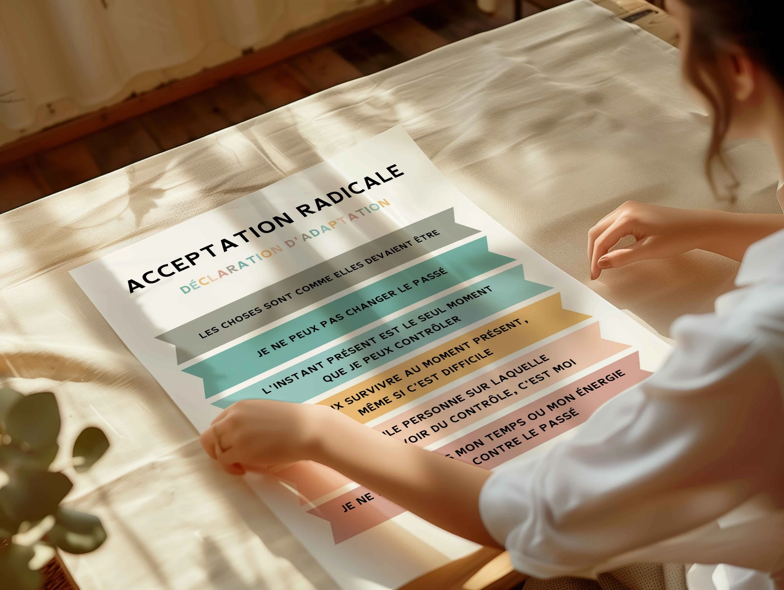acceptation-radicale-declaration-d-adaptation-12.jpg.jpg