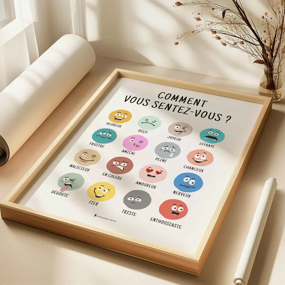 affiche-vocabulaire-des-emotions-pdf-identification-06.webp