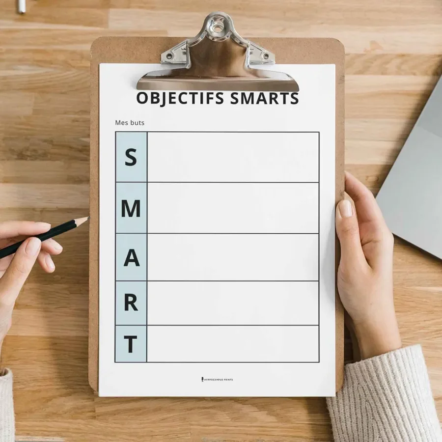 Objectifs_SMART_exercices_tcc_pdf_08.webp