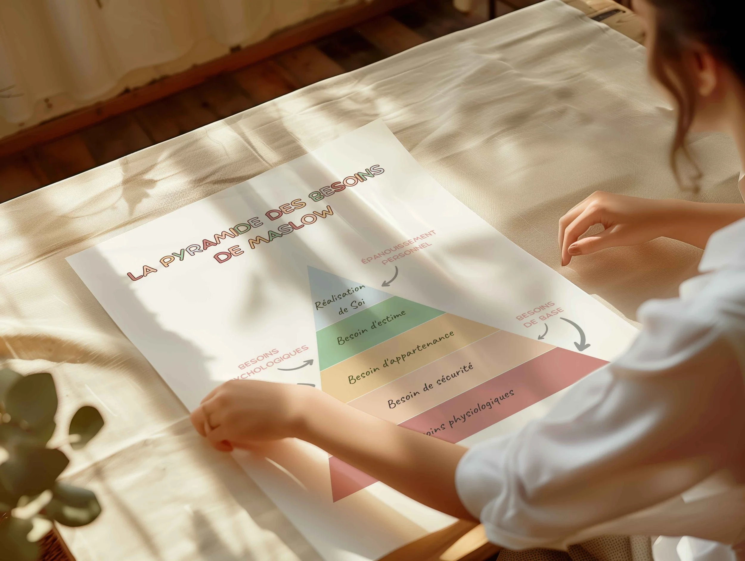 affiche-pyramide-des-besoins5.jpg.jpg