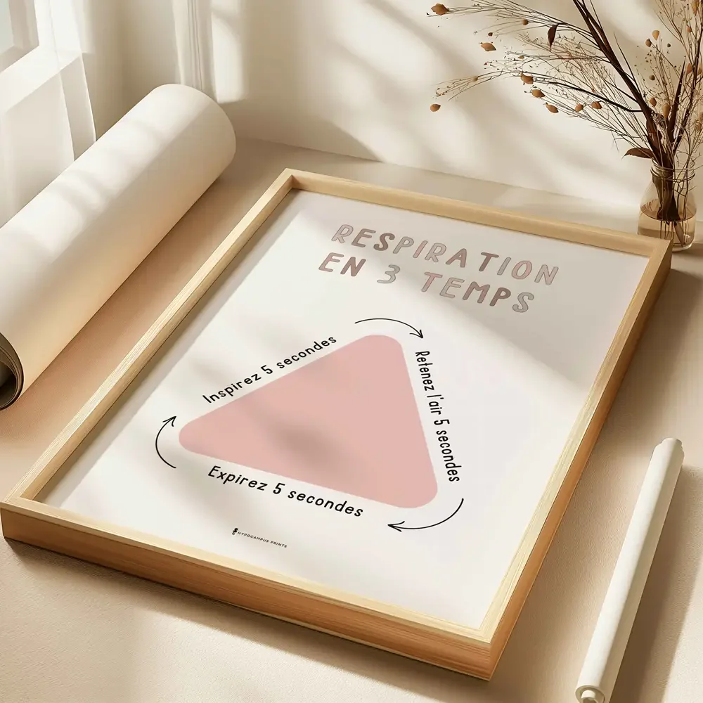 affiche-respiration-abdominale-pdf- relaxation-06.webp