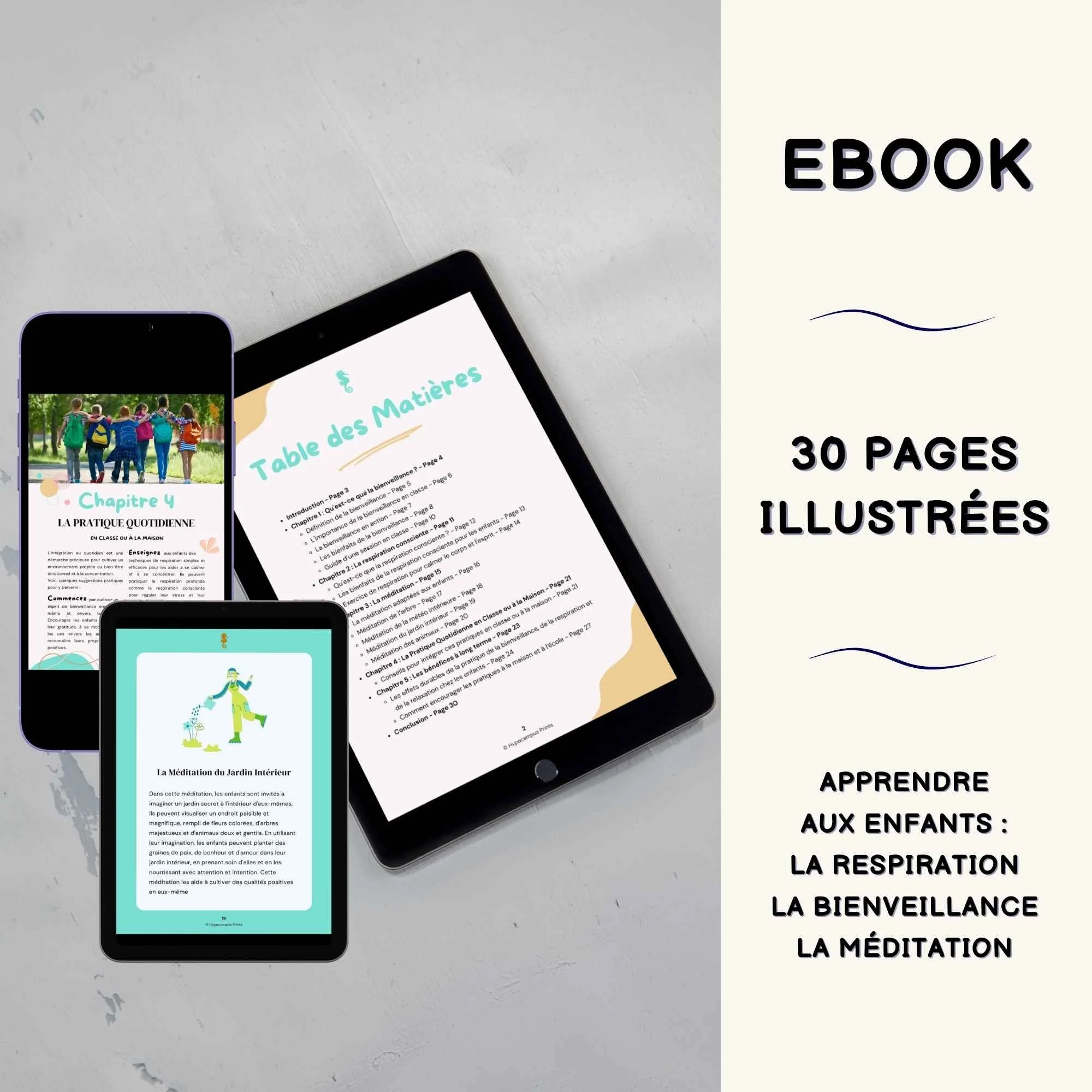 ebook-respiration-bienveillance-meditation-pour-les-enfants-7.jpg.jpg