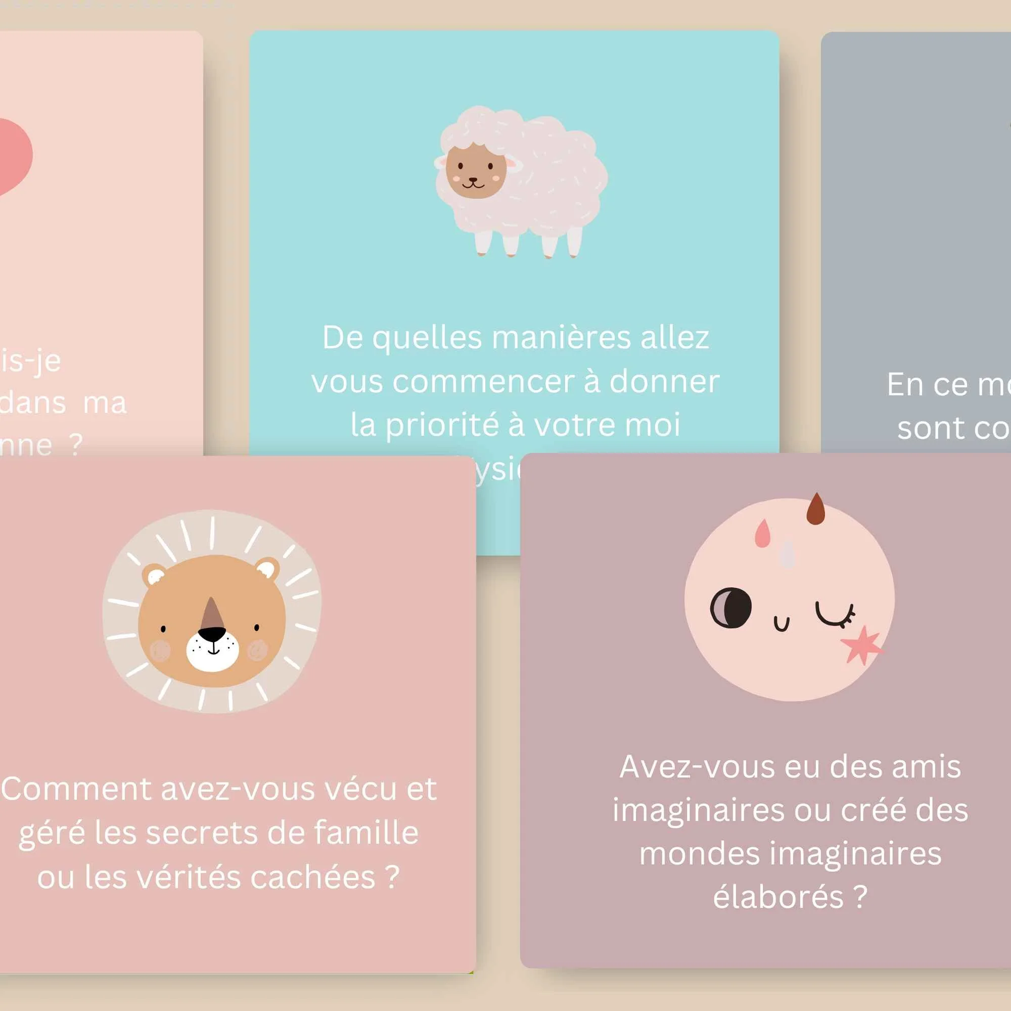 Cartes-flash-imprimables-pour-faire-face-à-anxiété-3.jpg.jpg