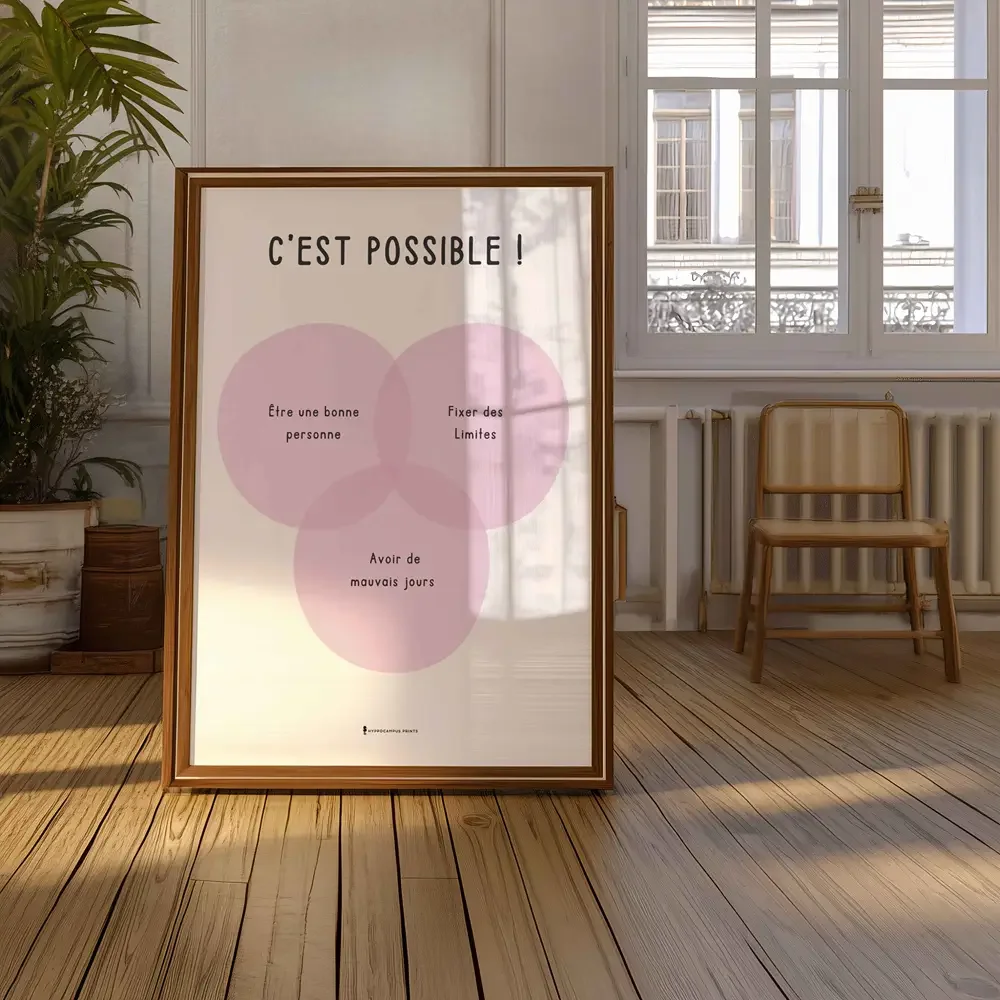 affiche-cest-possible-detre-une-bonne-personne-tcc-04.webp