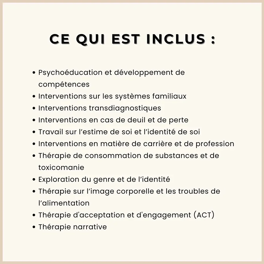 Support_psy_interventions_thérapeutiques_pdf_10.webp