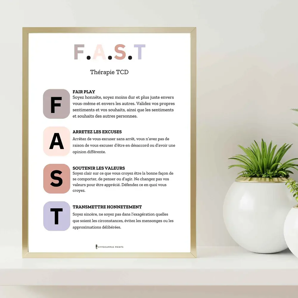 pack-6-affiches-competences-tcd-dbt-08.webp