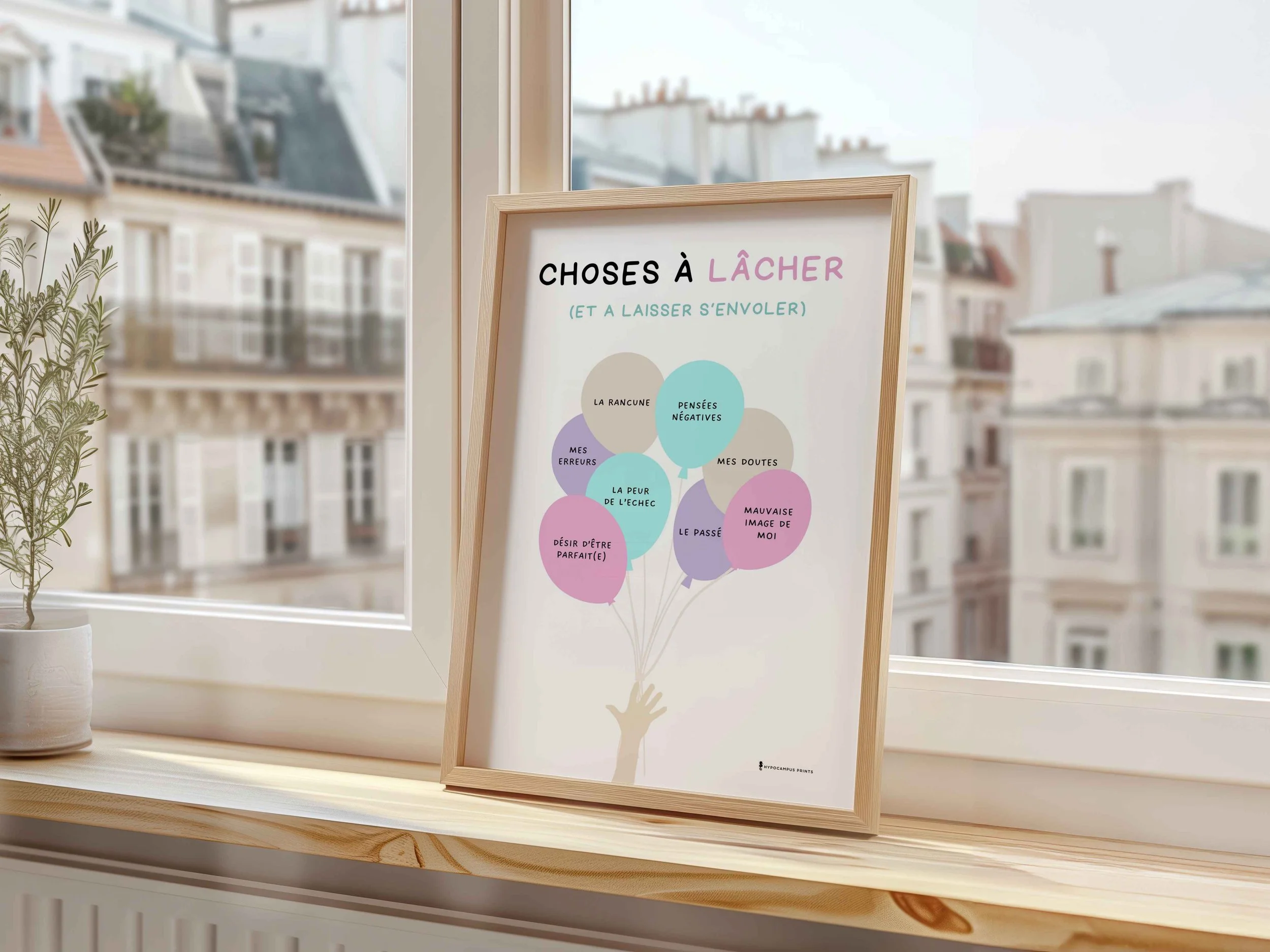 affiche-lacher-prise-18.jpg.jpg