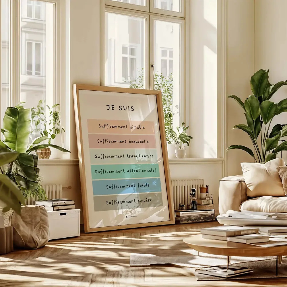 affiche-affirmation-de-soi-pdf-confiance-02.webp
