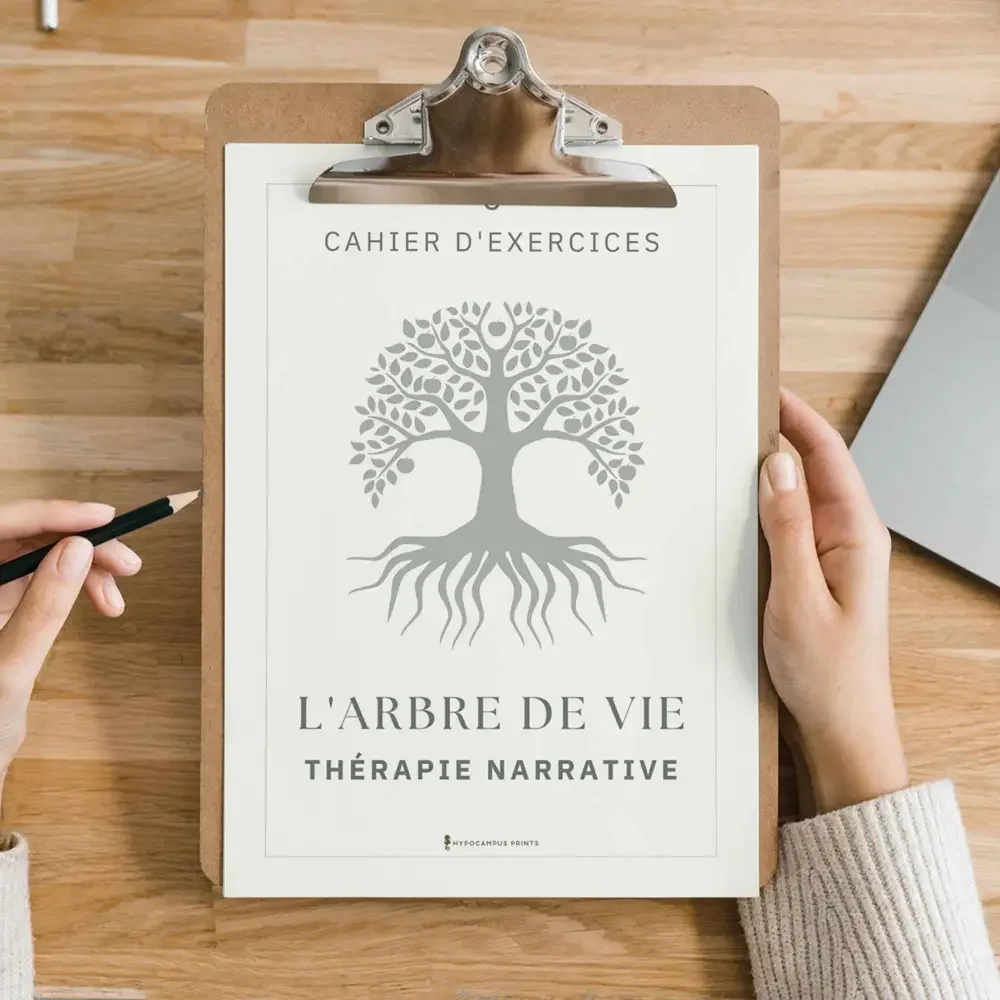 therapie_narrative_outil_psy_07.webp