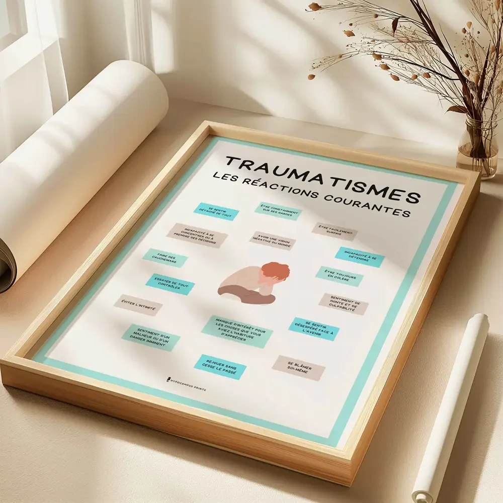 affiche-traumatismes-reactions-courantes-ptsd-tcc-06.webp