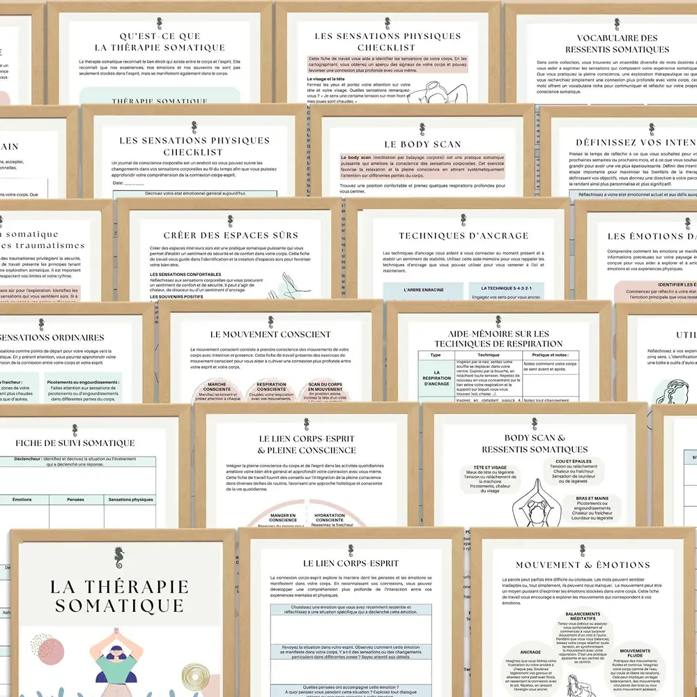 la_therapie_somatique_developpement_personnel_pdf_04.webp