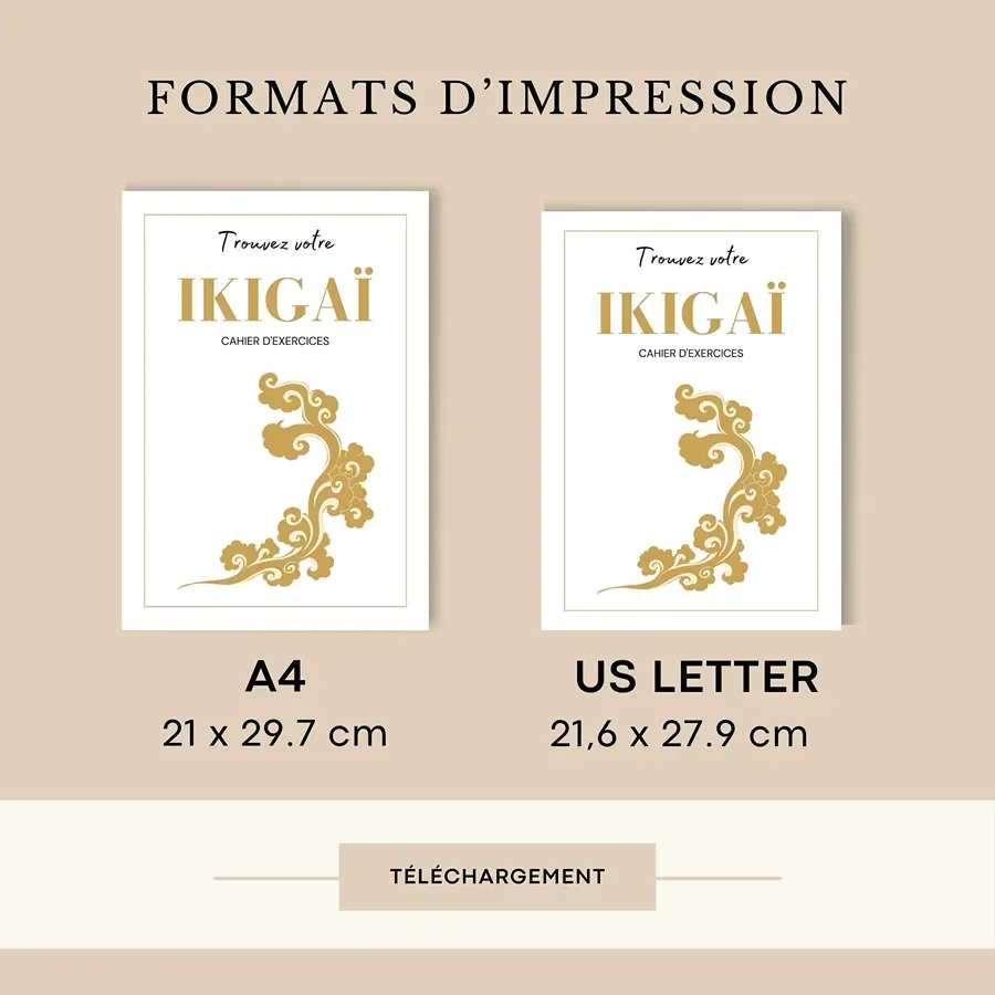 Trouver_son_ikigai_exercices_pdf_11.webp