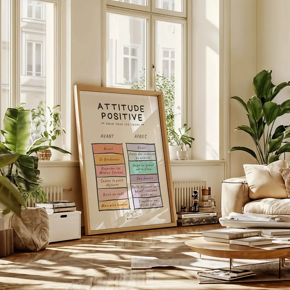affiche-routine-matinale-pdf-attitude-positive-02.webp
