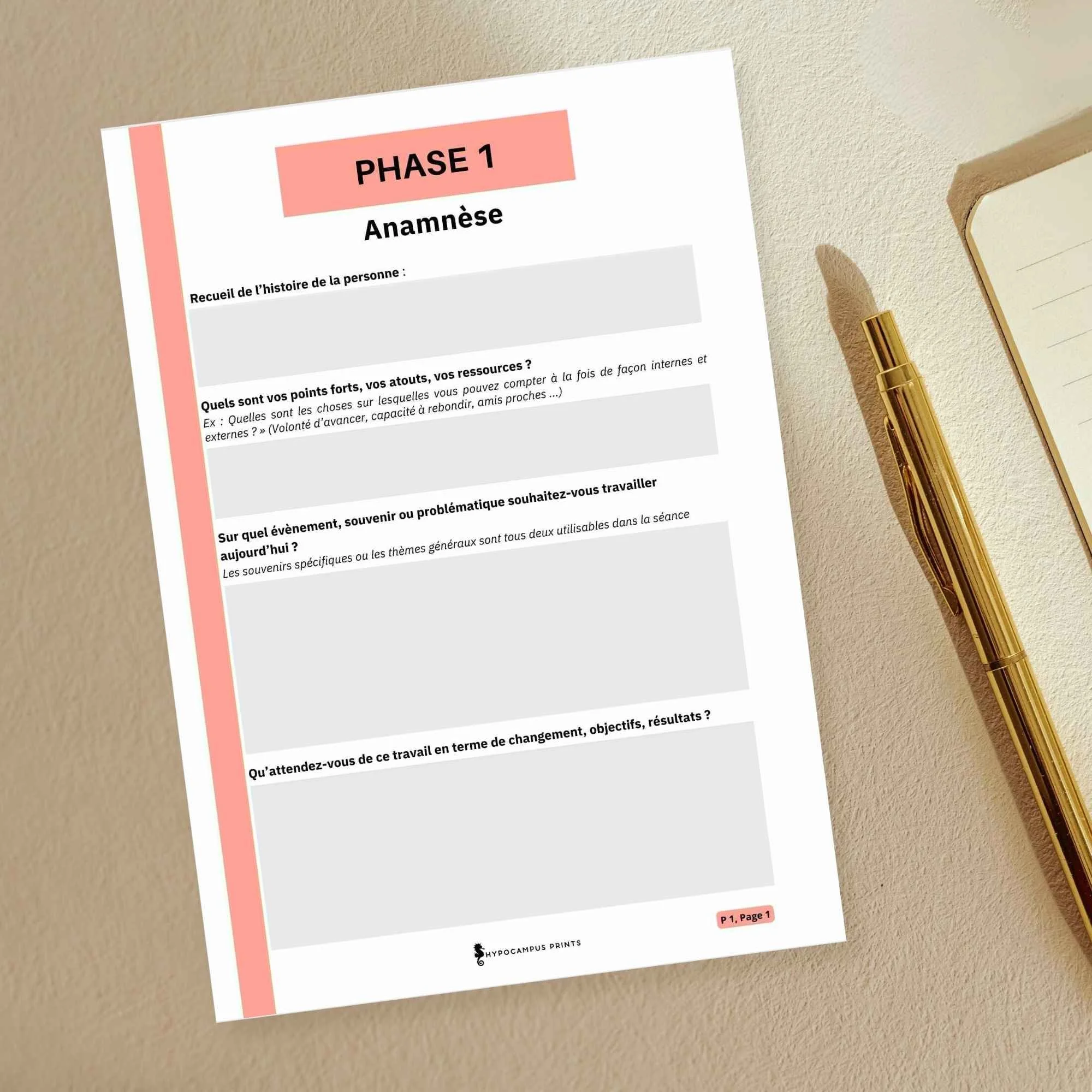 kit-emdr-protocole-detaille4.jpg.jpg