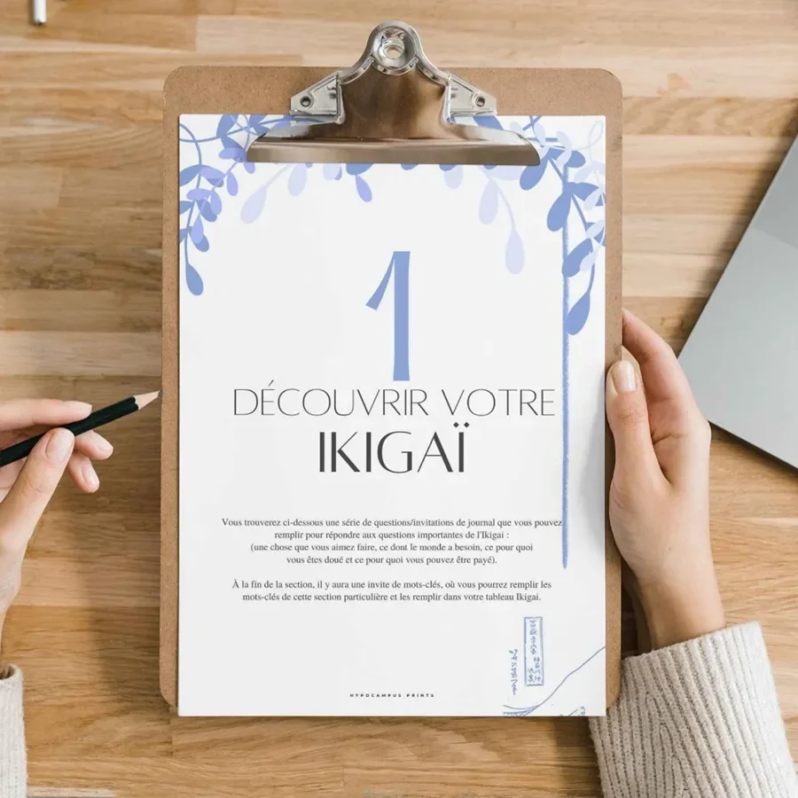 ikigai_trouver_votre_mission_de_vie_PDF_10.webp