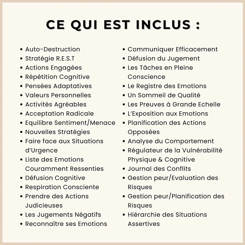 exercices_TCD_DBT_outil_psy_09.webp