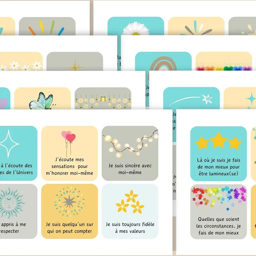 Cartes_positives_affirmations_de_soi_pdf_05.webp