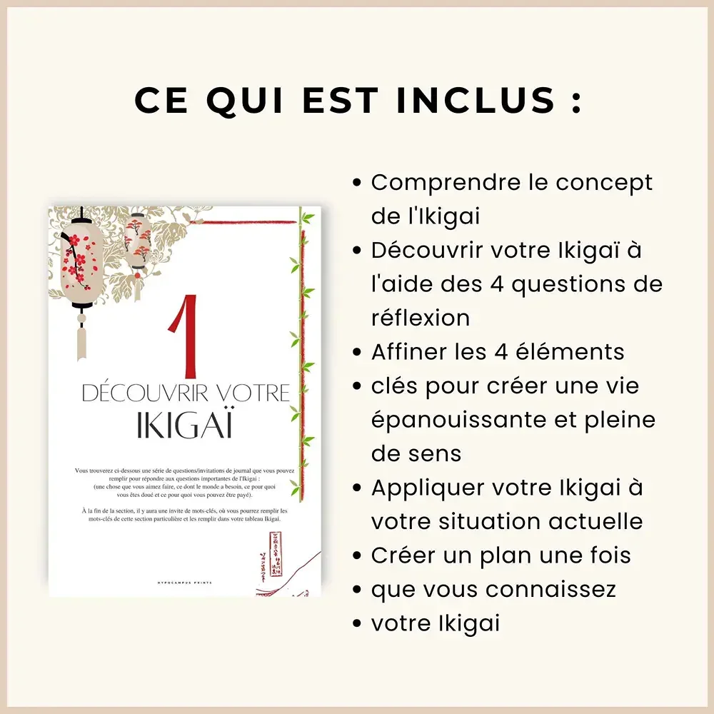 trouver_son_Ikigai_mission_de_vie_10.webp