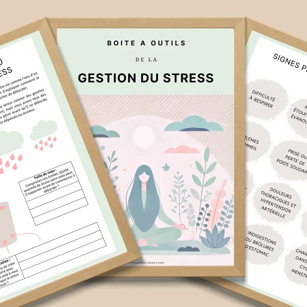 exercices_gestion_du_stress_PDF_04.webp