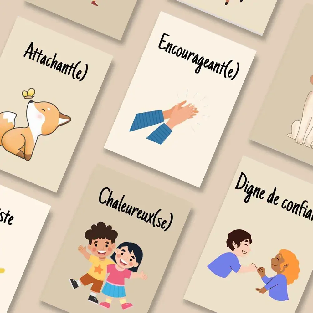 jeu_des_qualités_cartes_affirmation_de_soi_pdf_04.webp