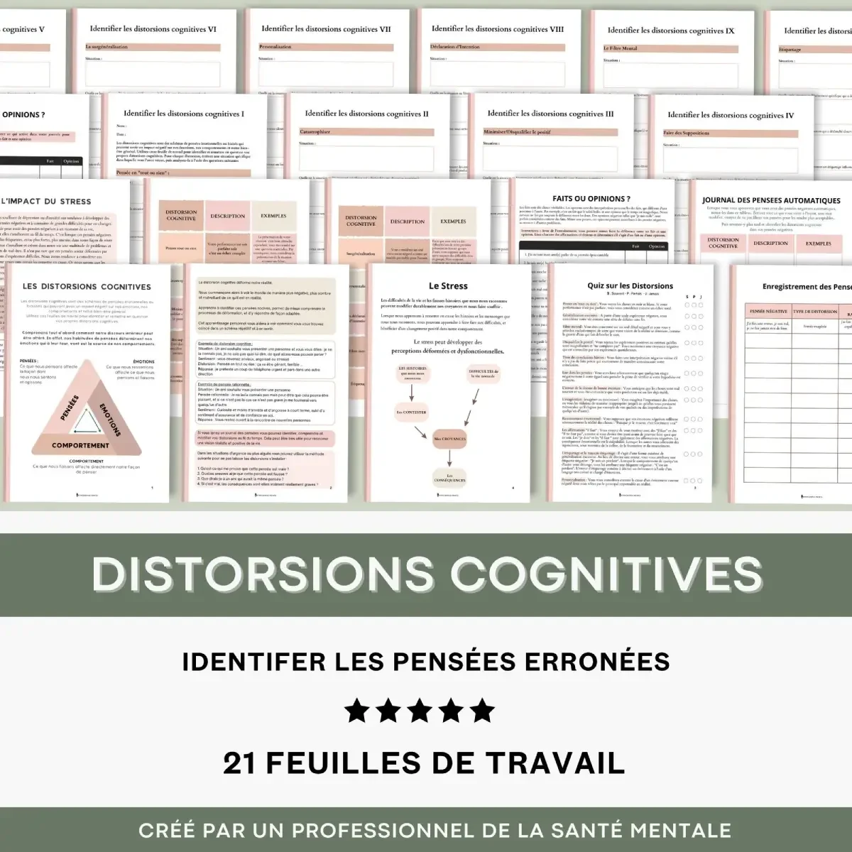Borderline - distorsions cognitives.webp