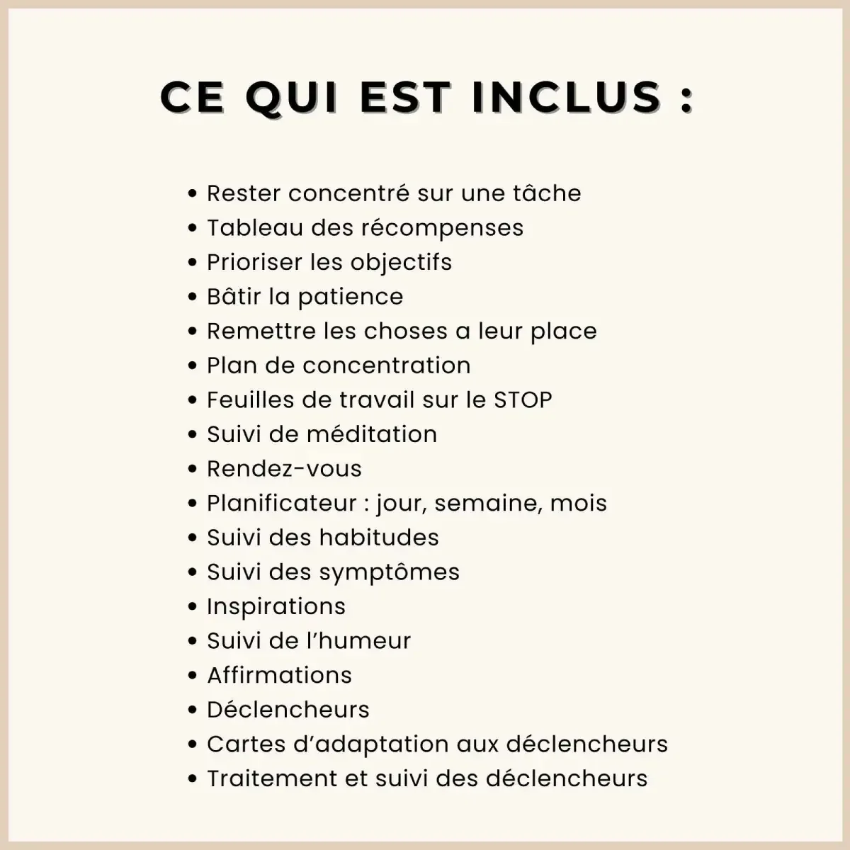 Planificateur d'auto soins-8.webp