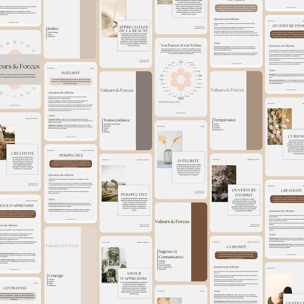liste_de_valeurs_et_forces_developpement_personnel_pdf_02.webp