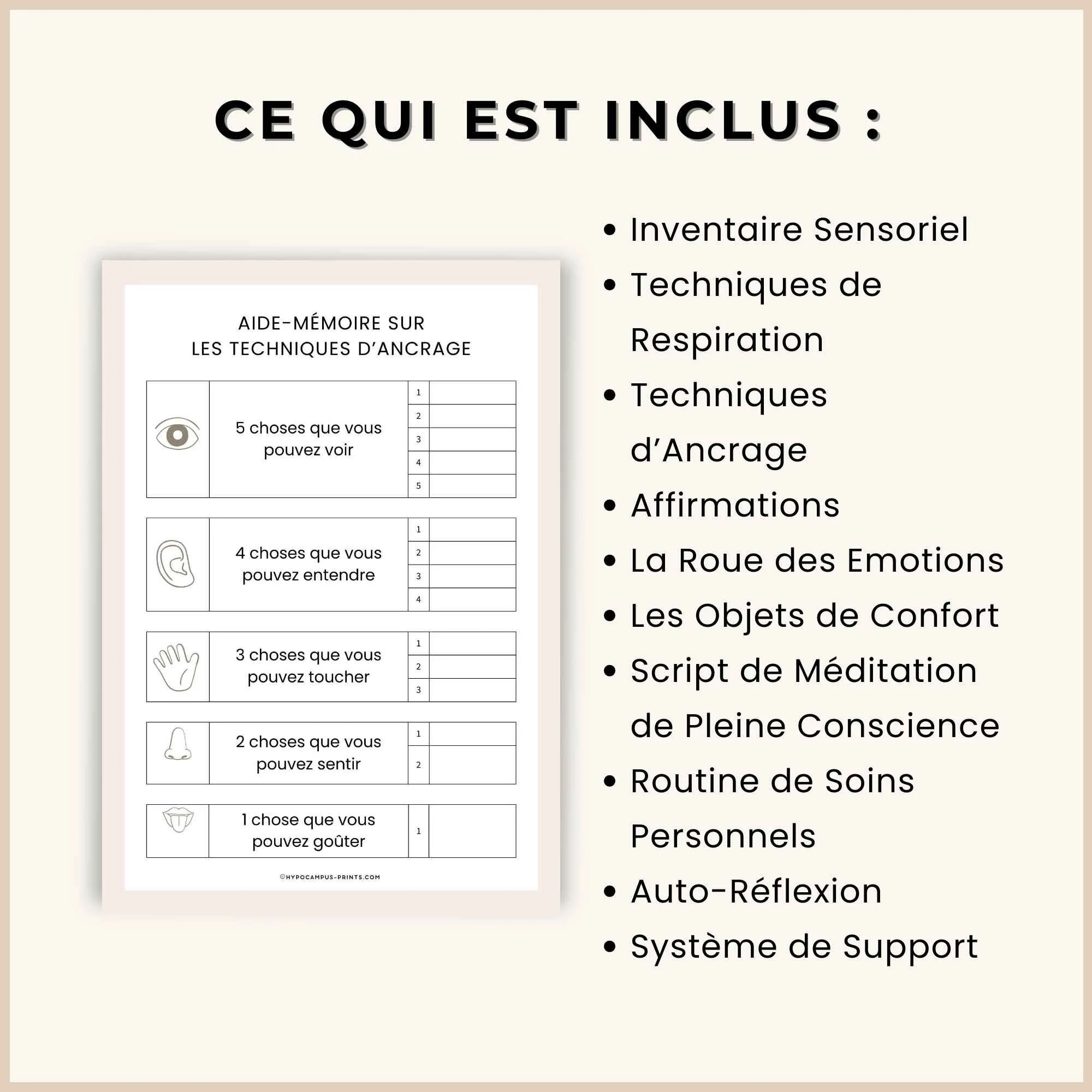 feuilles-de-travail-auto-apaisement-8.jpg.jpg