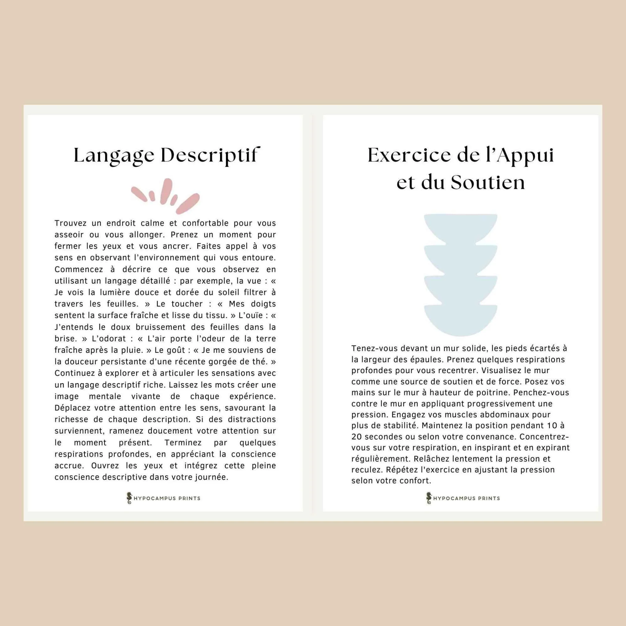 fiches-de-competences-d-adaptation-a-la-therapie-somatique-9.jpg.jpg