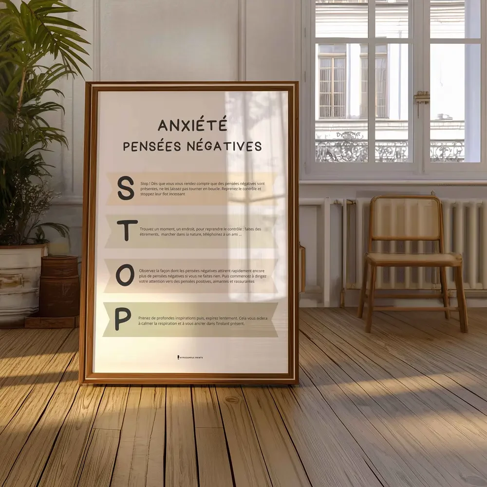 affiche-anxiete-pensees-negatives-pdf-methode-stop-04.webp