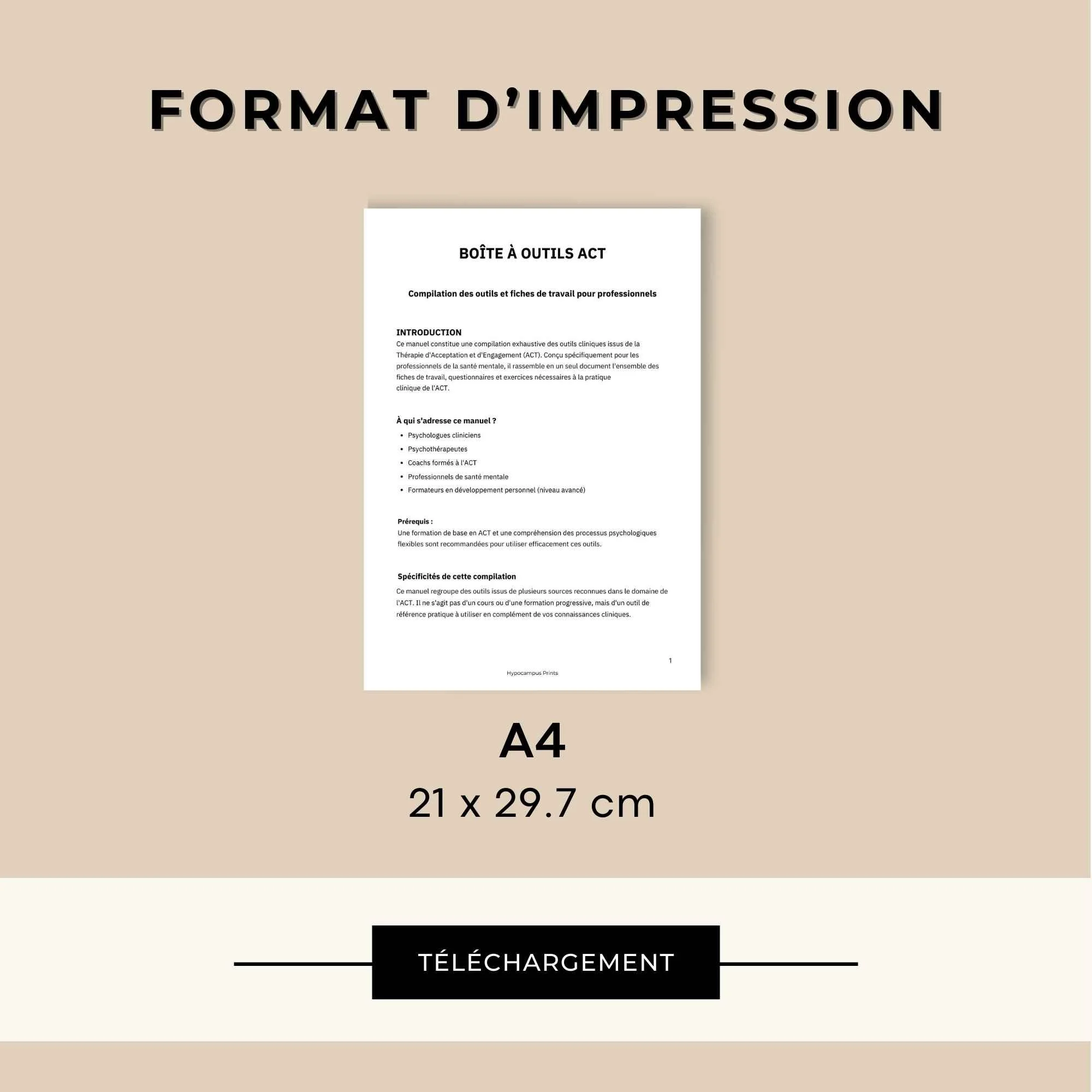 therapie-acceptation-et-engagement-act-feuilles-de-travail7.jpg.jpg