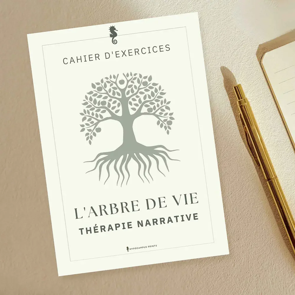 therapie_narrative_outil_psy_0.webp