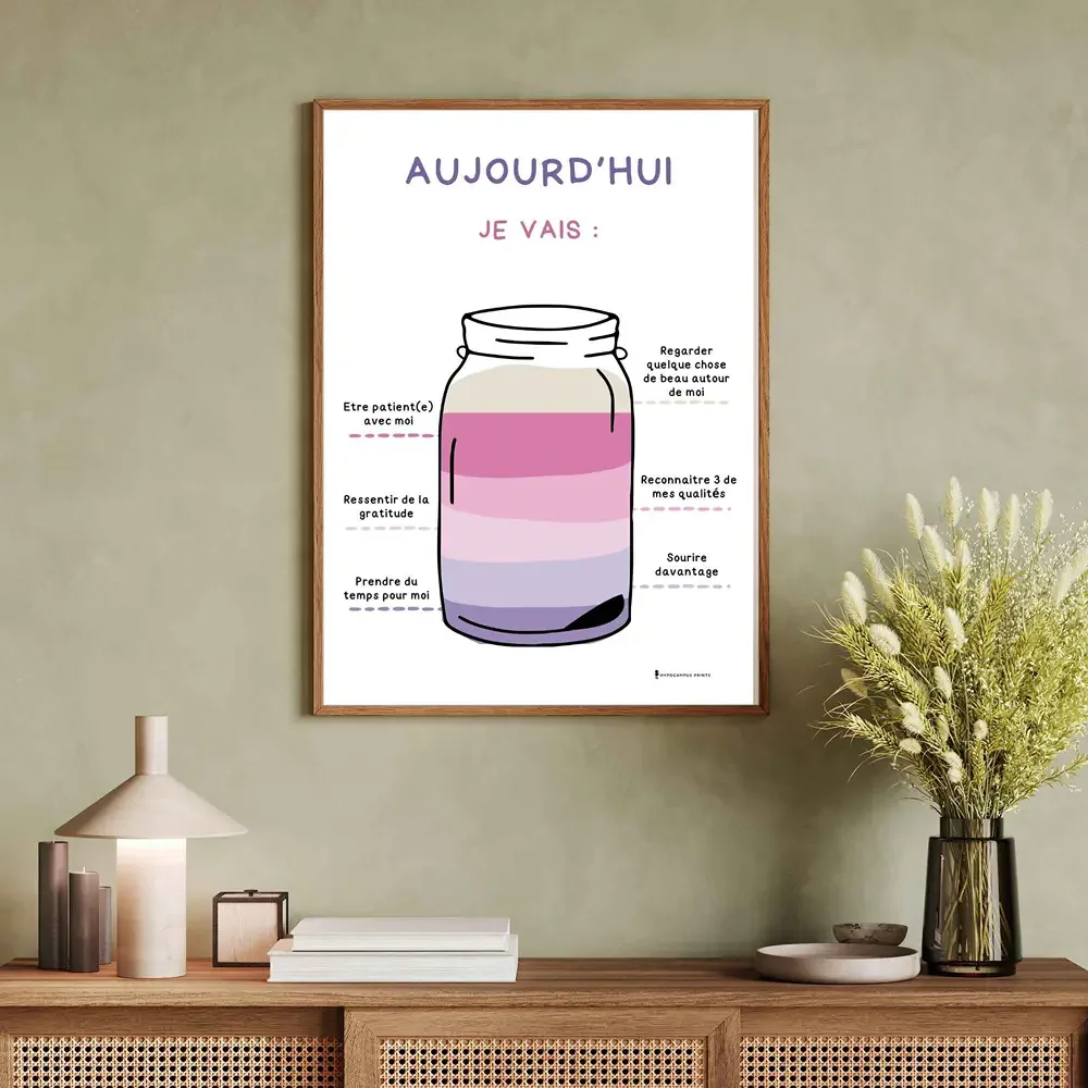 affiche-bocal-idees-positives-pdf-flexibilite-cognitive-06.webp