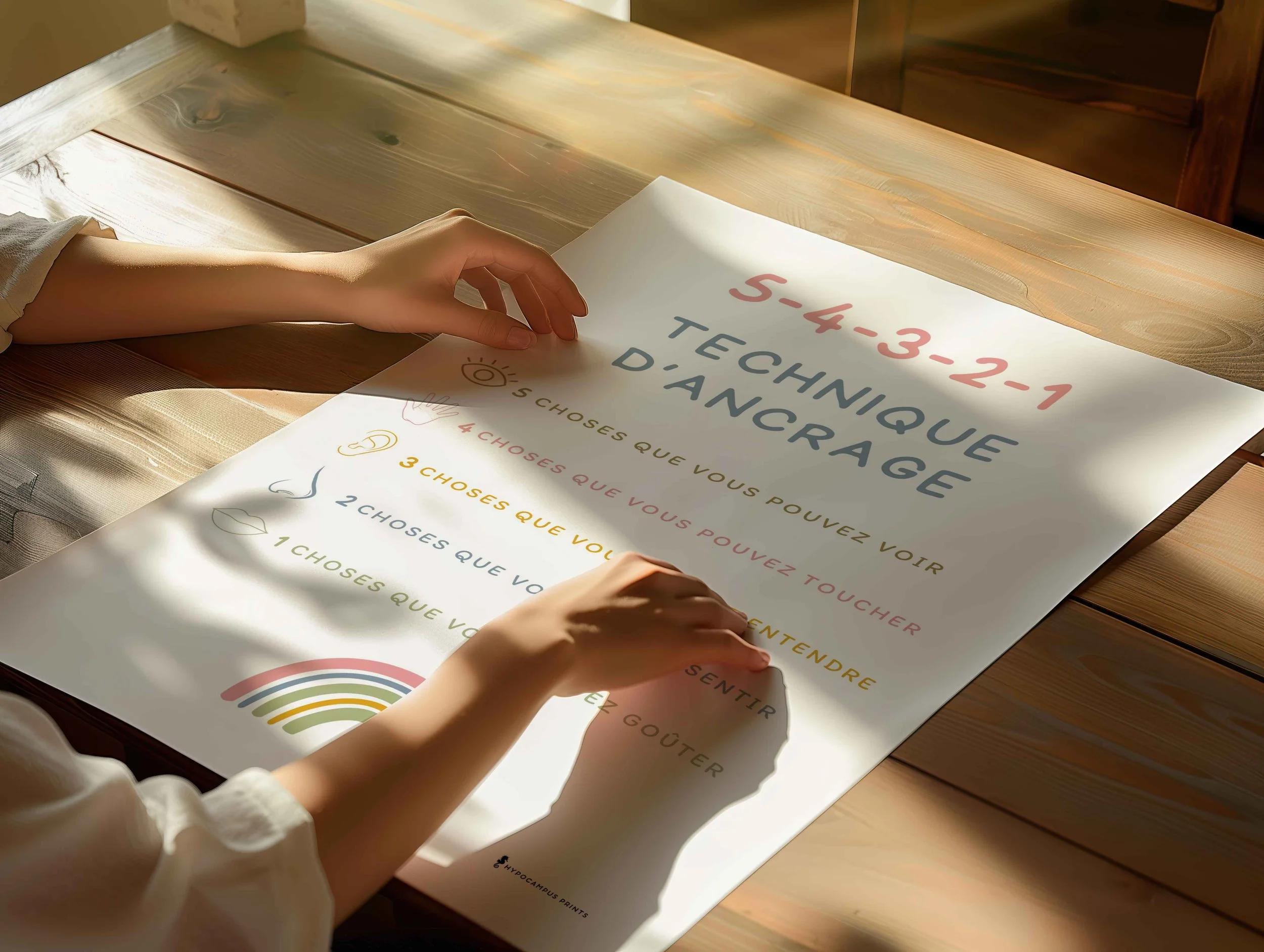 affiche-technique-d-ancrage-4.jpg.jpg