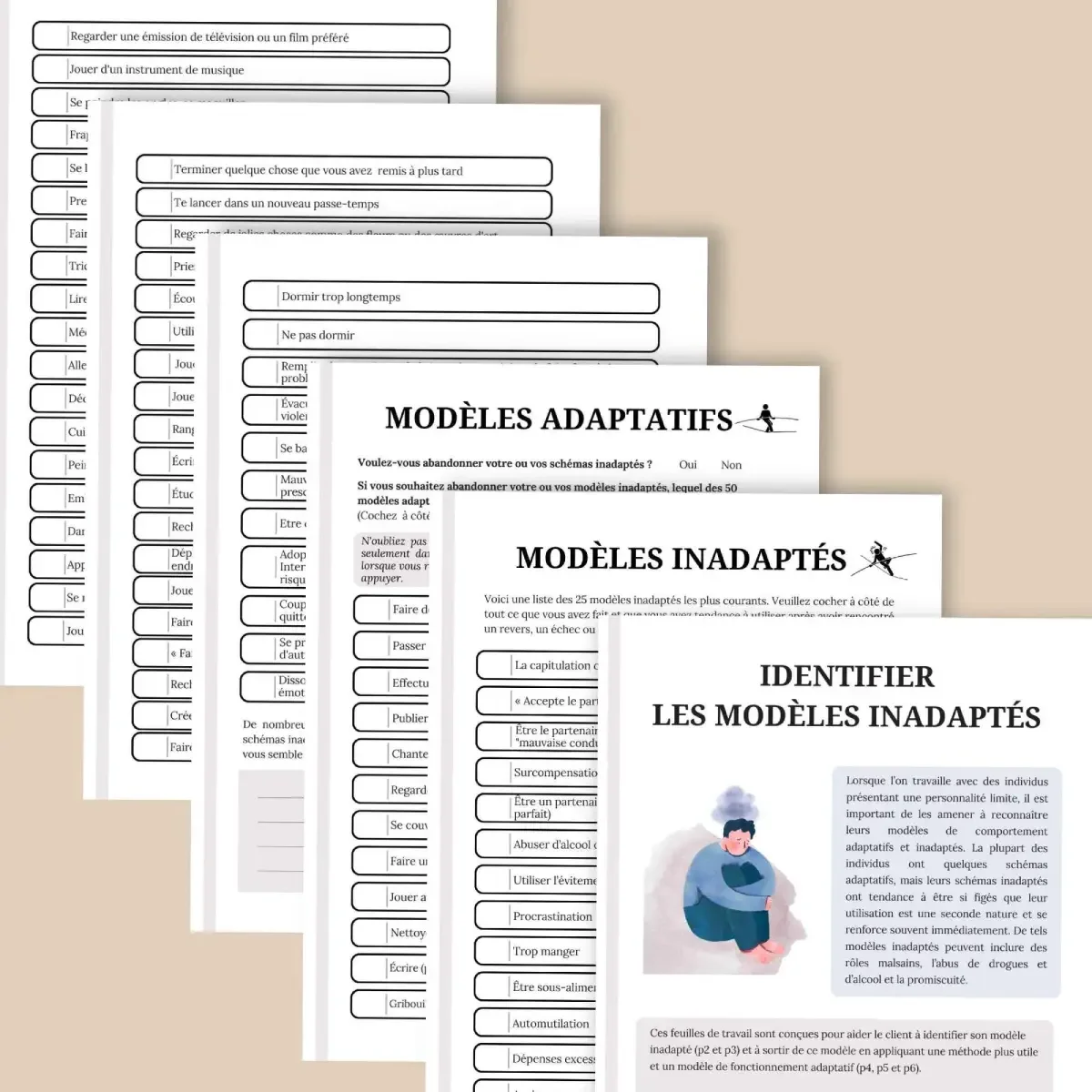 Outil psy trouble borderline feuilles de travail -5.webp